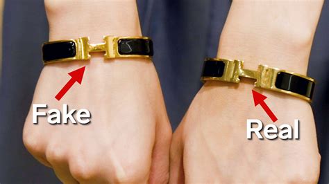 fake hermes bracelet mens|how to open hermes bracelet.